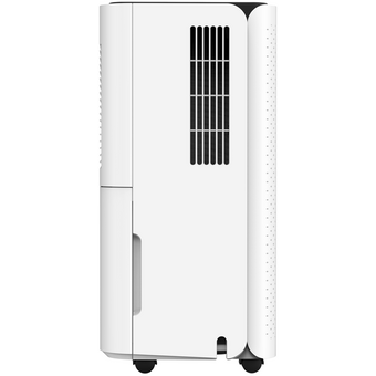  Осушитель воздуха Neoclima ND-10RH белый 