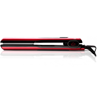  Выпрямитель для волос GA.MA GI0106 Starlight digital tourmaline 