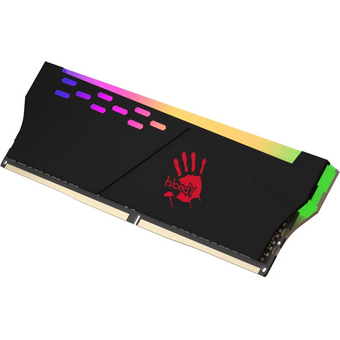 ОЗУ BLOODY BDM016A4800RS DDR5 - 1x 16ГБ 4800МГц, DIMM, Ret 