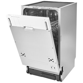  Посудомоечная машина Midea MID45S050 
