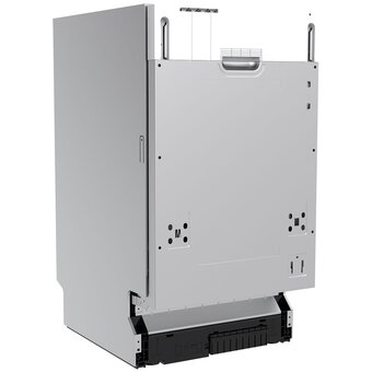  Посудомоечная машина Midea MID45S050 