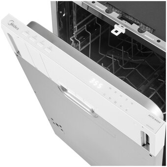  Посудомоечная машина Midea MID45S050 