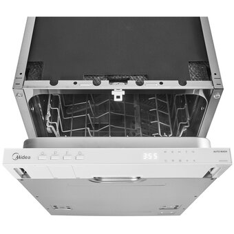  Посудомоечная машина Midea MID45S050 