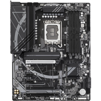  Материнская плата GIGABYTE Z790 Eagle 