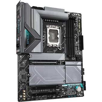  Материнская плата Gigabyte Z890 Eagle Wifi7, RTL 