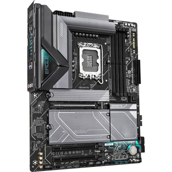  Материнская плата Gigabyte Z890 Eagle, RTL 