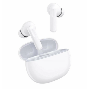  Гарнитура TWS HONOR CHOICE X7I White 5504ABRV 