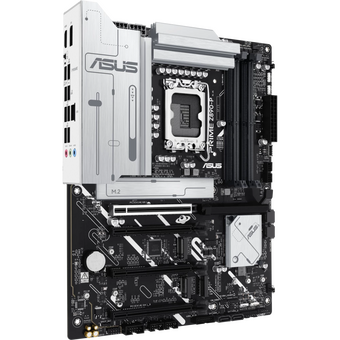  Материнская плата ASUS Prime Z890-P 