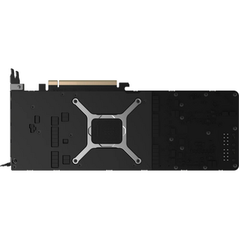  Видеокарта Gigabyte Pro W7900 Dual SlotAI Top 48GB (W7900 AI Top 48G) GDDR6 384bit mDP 3xDP Blower RTL 