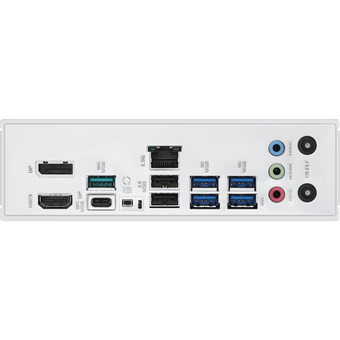  Материнская плата ASUS Prime Z890M-Plus Wifi 
