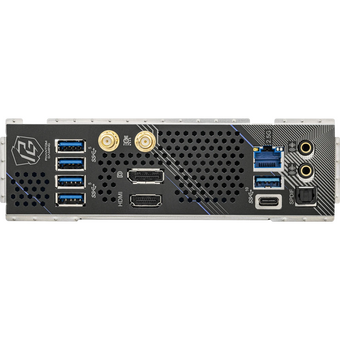  Материнская плата ASRock Z790I Lightning Wifi, RTL 