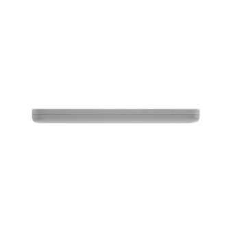  Внешний диск HDD A-Data HV320 (AHV320-1TU31-CWH), 1ТБ, белый 