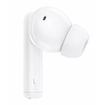  Гарнитура TWS HONOR CHOICE X7I White 5504ABRV 