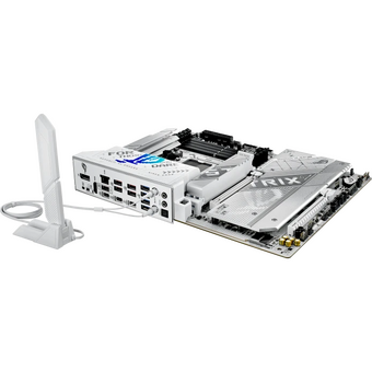  Материнская плата Asus Rog Strix X870-A Gaming Wifi 