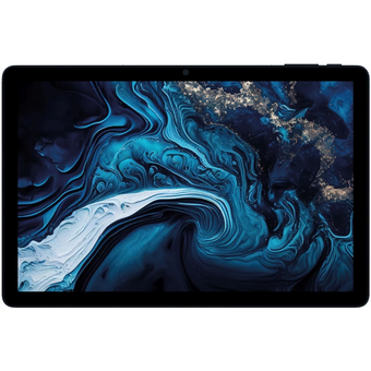  Планшет DIGMA PRO Hit 104 (HS1009PL) 8/256 GB синий 