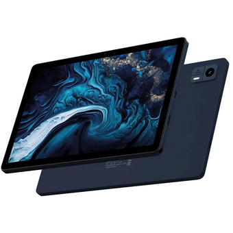 Планшет DIGMA PRO Hit 104 (HS1009PL) 8/256 GB синий 