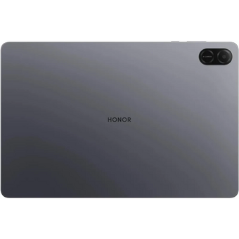  Планшет HONOR X8A LTE (5301AKGC) 11" 8+64Gb серый 