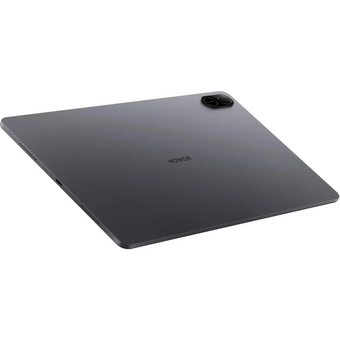  Планшет HONOR X8A LTE (5301AKGC) 11" 8+64Gb серый 