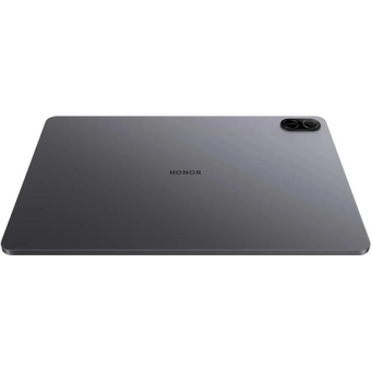  Планшет HONOR X8A LTE (5301AKGC) 11" 8+64Gb серый 