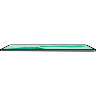  Планшет HONOR X8A LTE (5301AKGC) 11" 8+64Gb серый 