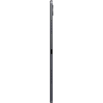  Планшет HONOR X8A LTE (5301AKGC) 11" 8+64Gb серый 