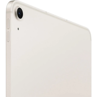  Планшет Apple iPad Air 2024 Wi-Fi+Cellular A2903 (MUXK3HN/A) 8/256 GB сияющая звезда 