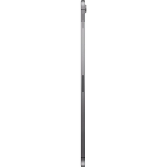  Планшет Apple iPad Air 2024 A2903 (MUXH3HN/A) 11" 8GB, 256GB, серый космос 