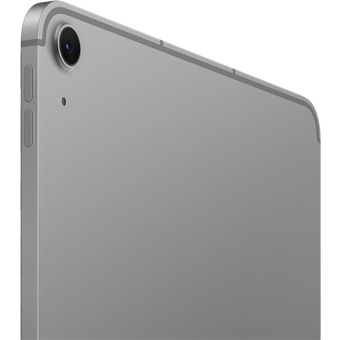  Планшет Apple iPad Air 2024 Wi-Fi A2902 (MUWC3HN/A) 8/128 GB серый космос 