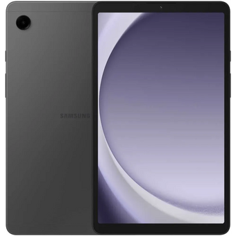  Планшет Samsung Galaxy Tab A9 (SM-X110NZAEMEA) 8/128Gb Wi-Fi Gray arabic 