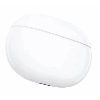  Гарнитура TWS HONOR CHOICE X7I White 5504ABRV 