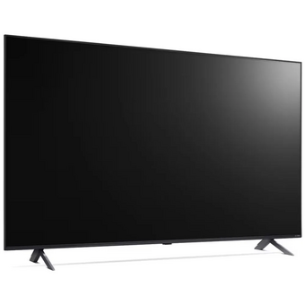  Телевизор LG 55QNED80T6A.ARUG 