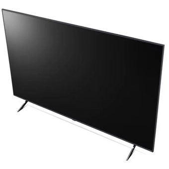  Телевизор LG 55QNED80T6A.ARUG 