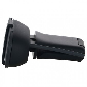  Web-камера Logitech HD Webcam Brio 100 Full графитовый 960-001587 