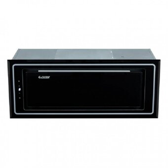  Вытяжка EXITEQ EX-1289 black 