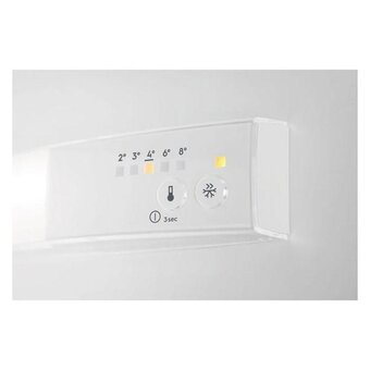  Встраиваемый холодильник Electrolux ENT6NE18S 
