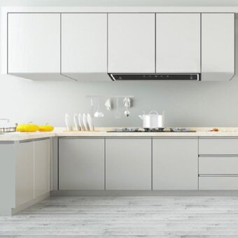  Вытяжка EXITEQ EX-1289 black 