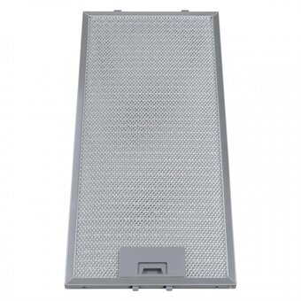  Вытяжка Meferi Smartbox60BK Glass Power 