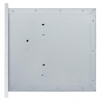  Вытяжка Meferi Smartbox60BK Glass Power 