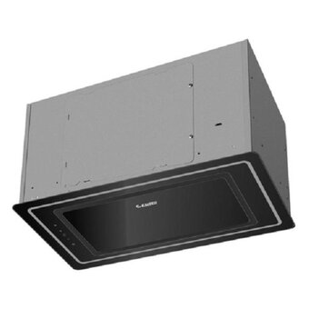  Вытяжка EXITEQ EX-1289 black 