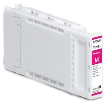  Картридж Epson C13T693300 T6933 I/C (m) T3000/5/7 (350) 