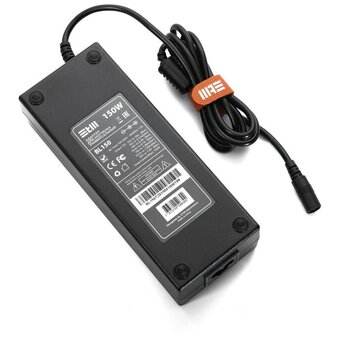  Сетевой адаптер для ноутбука STM BL150 