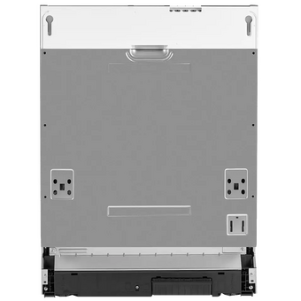  Посудомоечная машина MAUNFELD MLP-123I Light Beam 