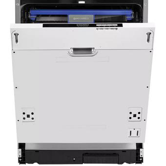  Посудомоечная машина MAUNFELD MLP-123I Light Beam 