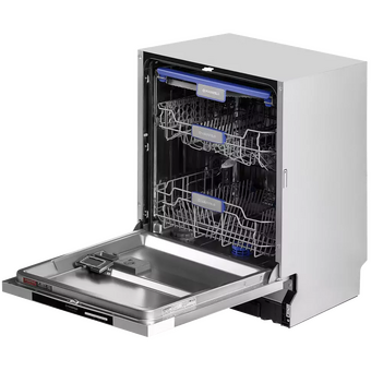  Посудомоечная машина MAUNFELD MLP-123I Light Beam 