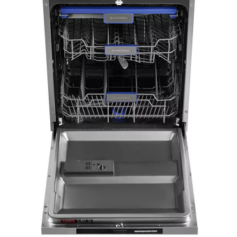  Посудомоечная машина MAUNFELD MLP-123I Light Beam 