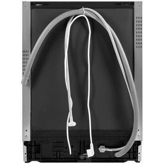  Посудомоечная машина MAUNFELD MLP-123I Light Beam 