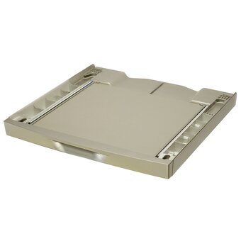  Соединительный элемент Weissgauff WSK 30300 Champagne 