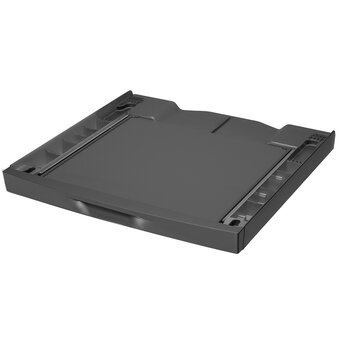  Соединительный элемент Weissgauff WSK 30300 Deep Grey 