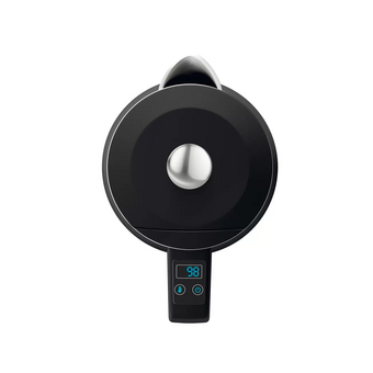  Электрочайник Redmond KM231S SkyKettle черный 