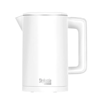  Электрочайник Redmond KM231S SkyKettle белый 
